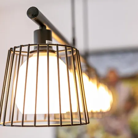 Haus Am See Königs Wusterhausen