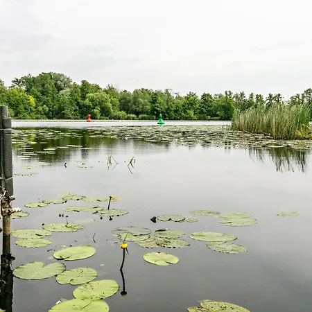 Haus Am See Königs Wusterhausen