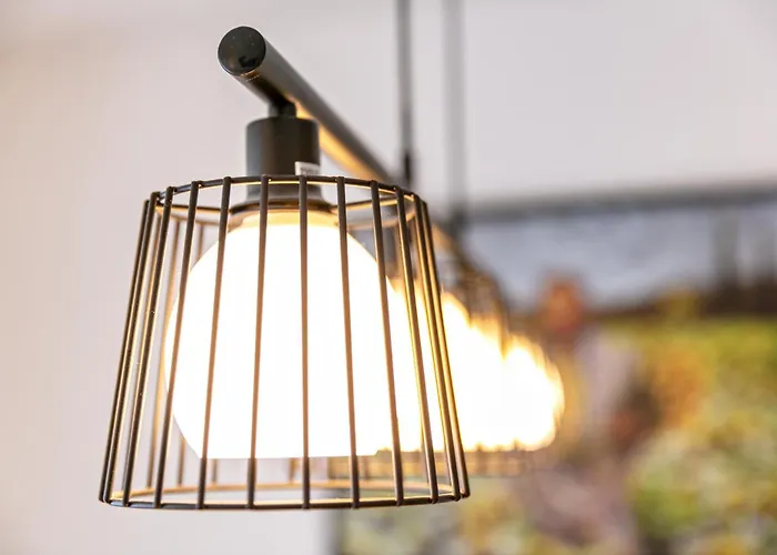 Haus Am See Königs Wusterhausen